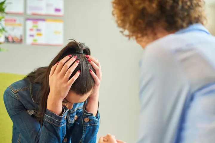 آمار اختلالات روانی در کدام استان‌های کانادا بیشتر است؟